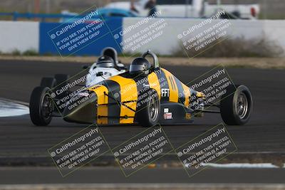 media/Mar-16-2025-CalClub SCCA (Sun) [[e72803ec8c]]/Group 3/Qualifying (Turn 1)/
